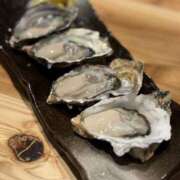 ヒメ日記 2025/11/05 18:18 投稿 望月れいか 宝石箱(すすきの)