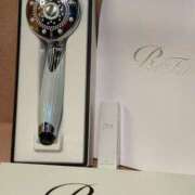 ヒメ日記 2025/11/05 22:18 投稿 望月れいか 宝石箱(すすきの)