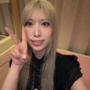 ヒメ日記 2025/11/06 12:18 投稿 望月れいか 宝石箱(すすきの)