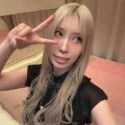 ヒメ日記 2025/11/06 17:18 投稿 望月れいか 宝石箱(すすきの)