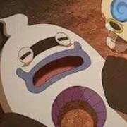 ヒメ日記 2025/11/07 18:33 投稿 望月れいか 宝石箱(すすきの)