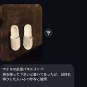 ヒメ日記 2025/11/08 13:18 投稿 望月れいか 宝石箱(すすきの)