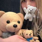 ヒメ日記 2025/11/09 12:33 投稿 望月れいか 宝石箱(すすきの)