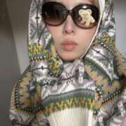 ヒメ日記 2025/11/09 20:19 投稿 望月れいか 宝石箱(すすきの)