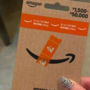 ヒメ日記 2025/11/09 23:18 投稿 望月れいか 宝石箱(すすきの)