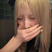 ヒメ日記 2025/11/10 12:18 投稿 望月れいか 宝石箱(すすきの)