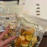 ヒメ日記 2025/11/10 13:18 投稿 望月れいか 宝石箱(すすきの)