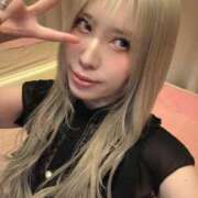 ヒメ日記 2025/11/11 12:18 投稿 望月れいか 宝石箱(すすきの)