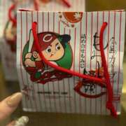 ヒメ日記 2025/11/12 15:03 投稿 望月れいか 宝石箱(すすきの)