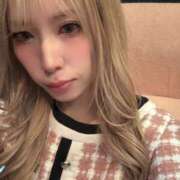 ヒメ日記 2025/11/12 17:33 投稿 望月れいか 宝石箱(すすきの)