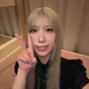 ヒメ日記 2025/11/13 15:03 投稿 望月れいか 宝石箱(すすきの)