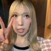 ヒメ日記 2025/11/13 17:18 投稿 望月れいか 宝石箱(すすきの)