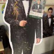 ヒメ日記 2025/11/15 23:03 投稿 望月れいか 宝石箱(すすきの)