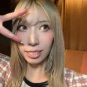 ヒメ日記 2025/11/16 12:19 投稿 望月れいか 宝石箱(すすきの)