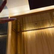 ヒメ日記 2025/11/16 17:06 投稿 望月れいか 宝石箱(すすきの)