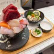 ヒメ日記 2025/11/17 19:18 投稿 望月れいか 宝石箱(すすきの)