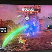 ヒメ日記 2025/11/18 15:18 投稿 望月れいか 宝石箱(すすきの)