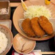 ヒメ日記 2025/11/18 17:33 投稿 望月れいか 宝石箱(すすきの)