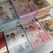 ヒメ日記 2025/11/19 21:49 投稿 望月れいか 宝石箱(すすきの)