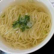 ヒメ日記 2025/11/19 22:18 投稿 望月れいか 宝石箱(すすきの)