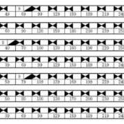 ヒメ日記 2025/11/23 12:19 投稿 望月れいか 宝石箱(すすきの)
