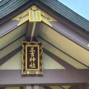 ヒメ日記 2025/11/23 16:33 投稿 望月れいか 宝石箱(すすきの)