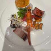 ヒメ日記 2025/11/26 16:18 投稿 望月れいか 宝石箱(すすきの)