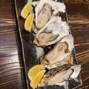 ヒメ日記 2025/11/27 14:48 投稿 望月れいか 宝石箱(すすきの)