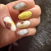 ヒメ日記 2025/11/27 18:18 投稿 望月れいか 宝石箱(すすきの)