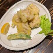 ヒメ日記 2025/11/29 12:12 投稿 望月れいか 宝石箱(すすきの)