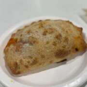 ヒメ日記 2025/11/29 17:03 投稿 望月れいか 宝石箱(すすきの)