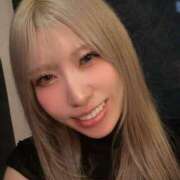 ヒメ日記 2025/11/30 14:18 投稿 望月れいか 宝石箱(すすきの)