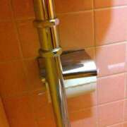 ヒメ日記 2025/11/30 19:03 投稿 望月れいか 宝石箱(すすきの)