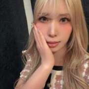 ヒメ日記 2025/12/03 15:18 投稿 望月れいか 宝石箱(すすきの)