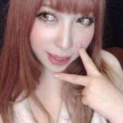 ヒメ日記 2025/12/04 17:18 投稿 望月れいか 宝石箱(すすきの)