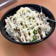 ヒメ日記 2025/12/05 17:18 投稿 望月れいか 宝石箱(すすきの)