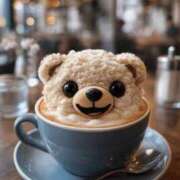 望月れいか 明日もいるのです 宝石箱(すすきの)