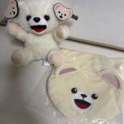 望月れいか かわいいねえ 宝石箱(すすきの)