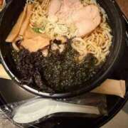 ヒメ日記 2025/12/08 16:48 投稿 望月れいか 宝石箱(すすきの)