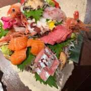 ヒメ日記 2025/12/13 23:33 投稿 望月れいか 宝石箱(すすきの)