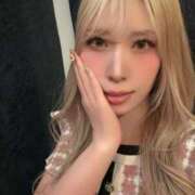 ヒメ日記 2025/12/15 20:06 投稿 望月れいか 宝石箱(すすきの)