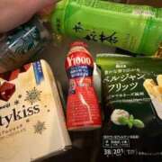 ヒメ日記 2025/12/16 20:34 投稿 望月れいか 宝石箱(すすきの)