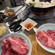 ヒメ日記 2025/12/17 06:12 投稿 望月れいか 宝石箱(すすきの)