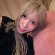 ヒメ日記 2025/12/17 17:19 投稿 望月れいか 宝石箱(すすきの)