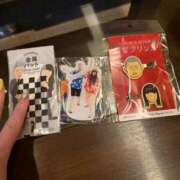 ヒメ日記 2025/12/21 11:48 投稿 望月れいか 宝石箱(すすきの)