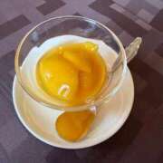 ヒメ日記 2025/12/22 16:33 投稿 望月れいか 宝石箱(すすきの)