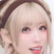 ヒメ日記 2025/12/23 12:20 投稿 望月れいか 宝石箱(すすきの)