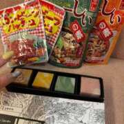 ヒメ日記 2025/12/23 22:19 投稿 望月れいか 宝石箱(すすきの)
