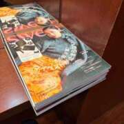 ヒメ日記 2025/12/26 08:18 投稿 望月れいか 宝石箱(すすきの)