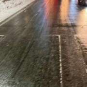 ヒメ日記 2025/12/27 22:18 投稿 望月れいか 宝石箱(すすきの)